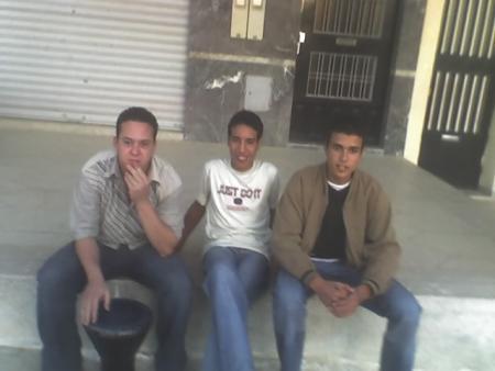 taba lkadiha na9sha hmi9a zriba